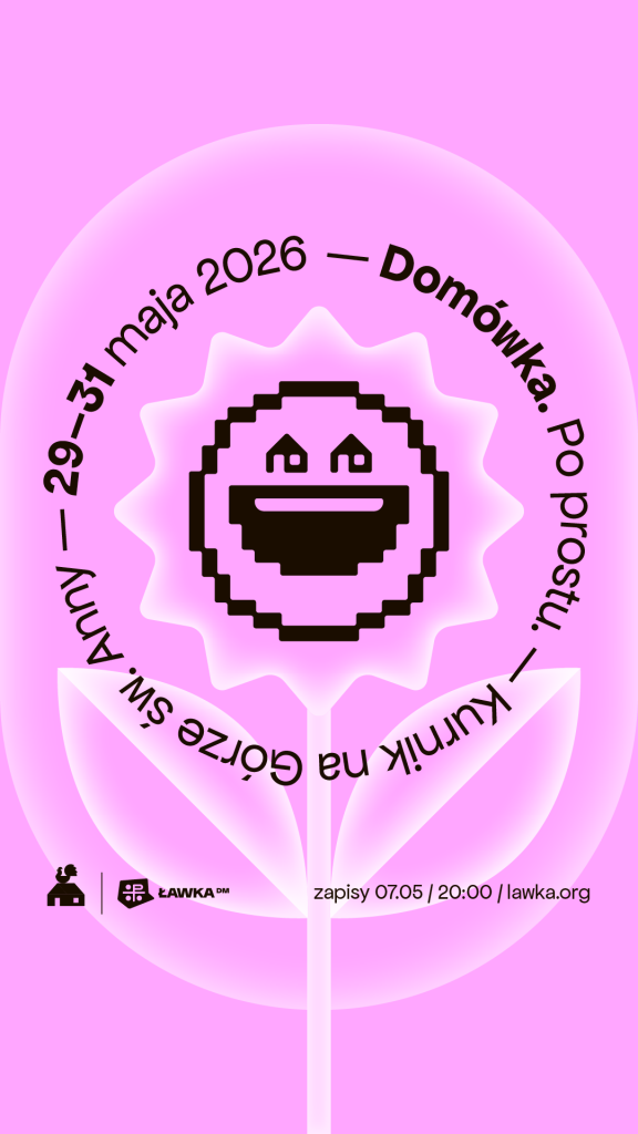 Domówka_Po_Prostu_PION_05.26