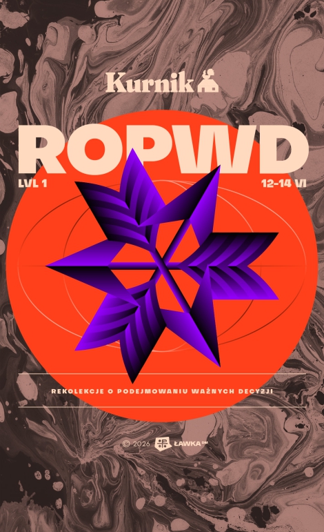 ROPWD_LVL_1_2026_PION