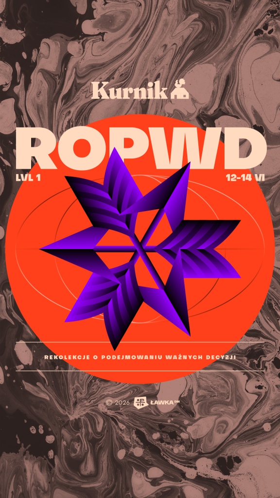 ROPWD_LVL_1_2026_PION