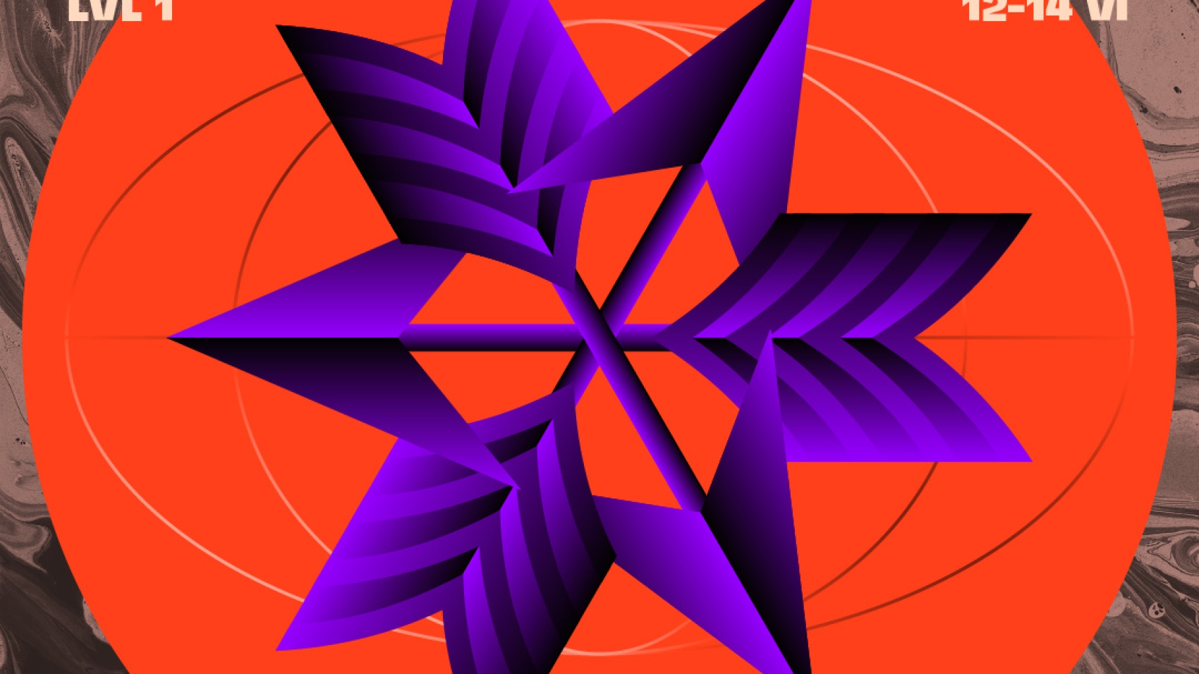 ROPWD_LVL_1_2026_POST