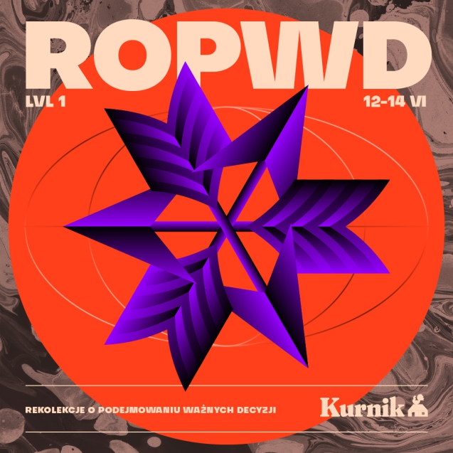ROPWD_LVL_1_2026_POST