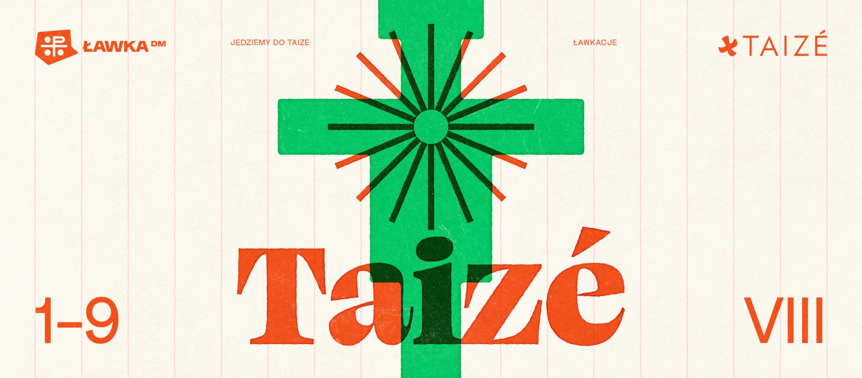 TAIZE26_BANER
