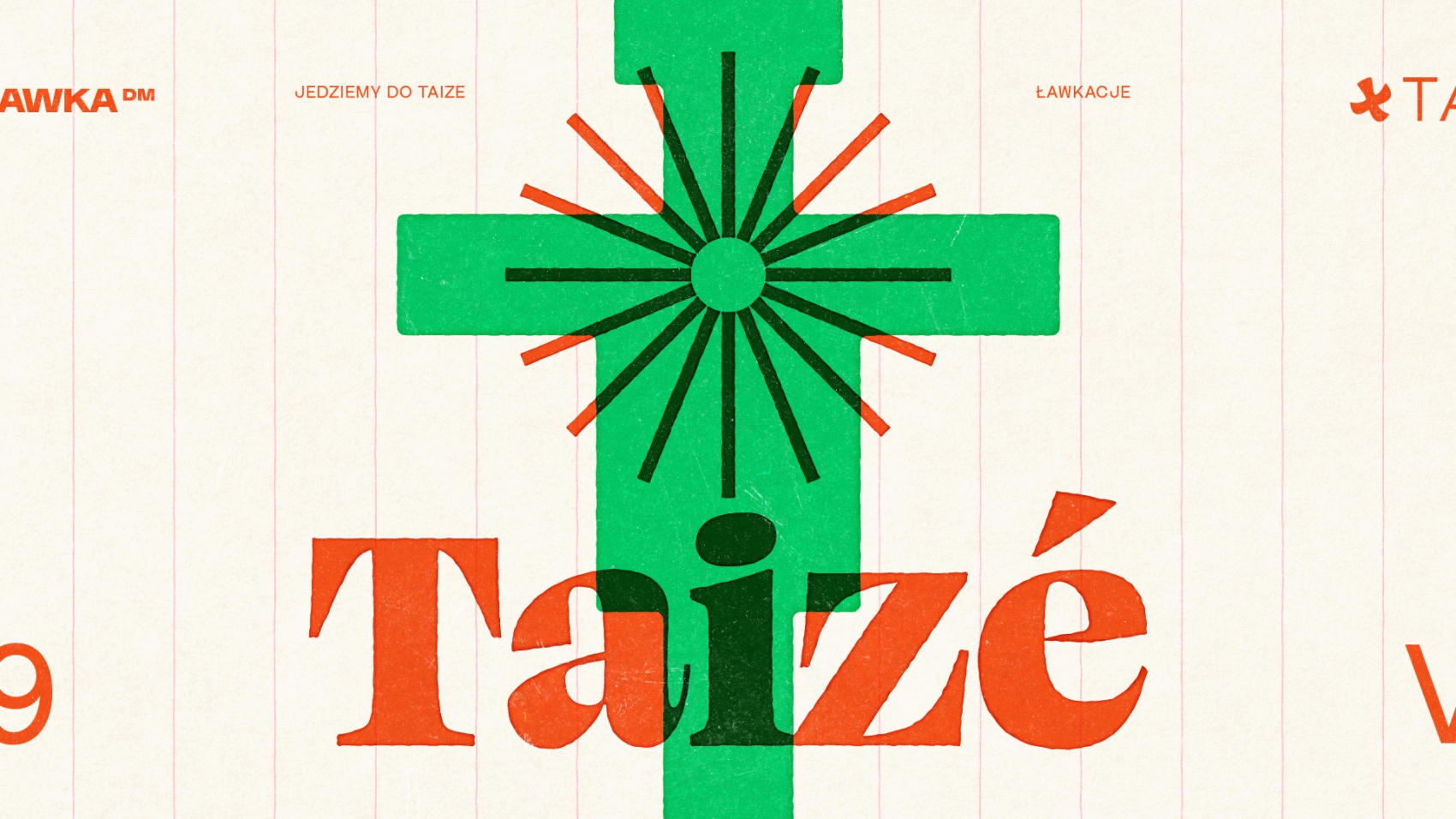 TAIZE26_BANER