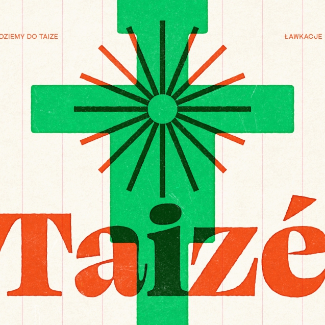 TAIZE26_BANER