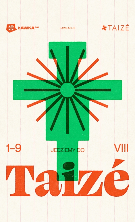 TAIZE26_PION