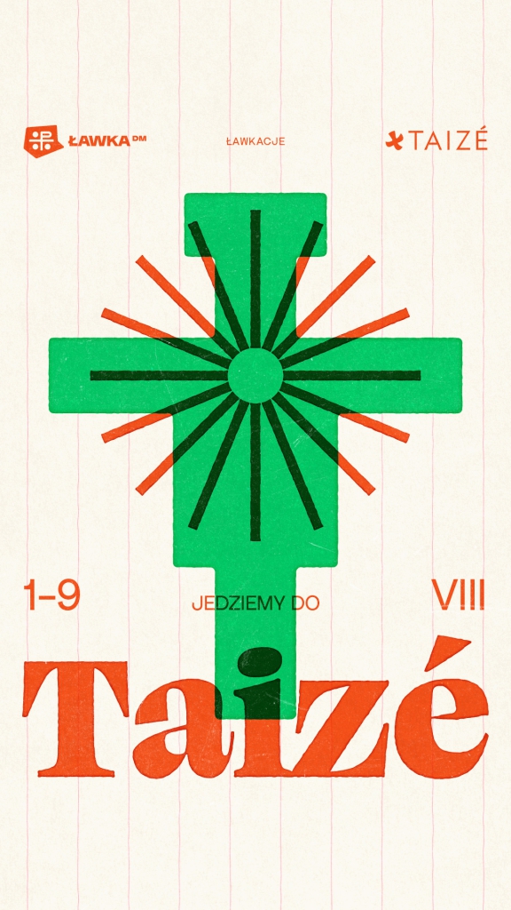 TAIZE26_PION