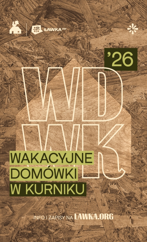 WDWK26_PION