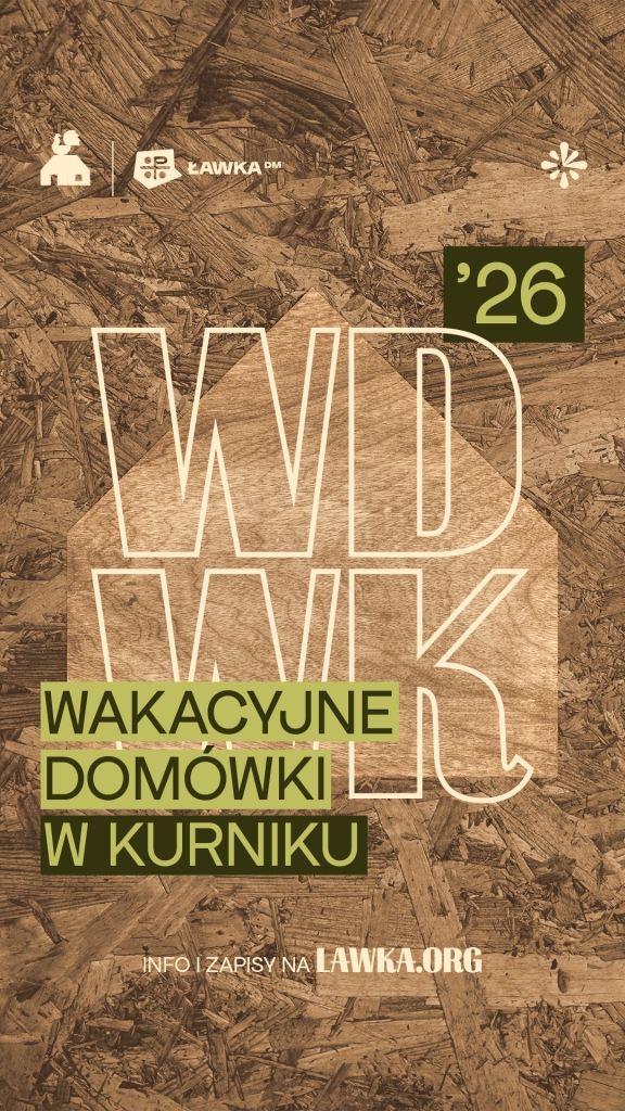 WDWK26_PION