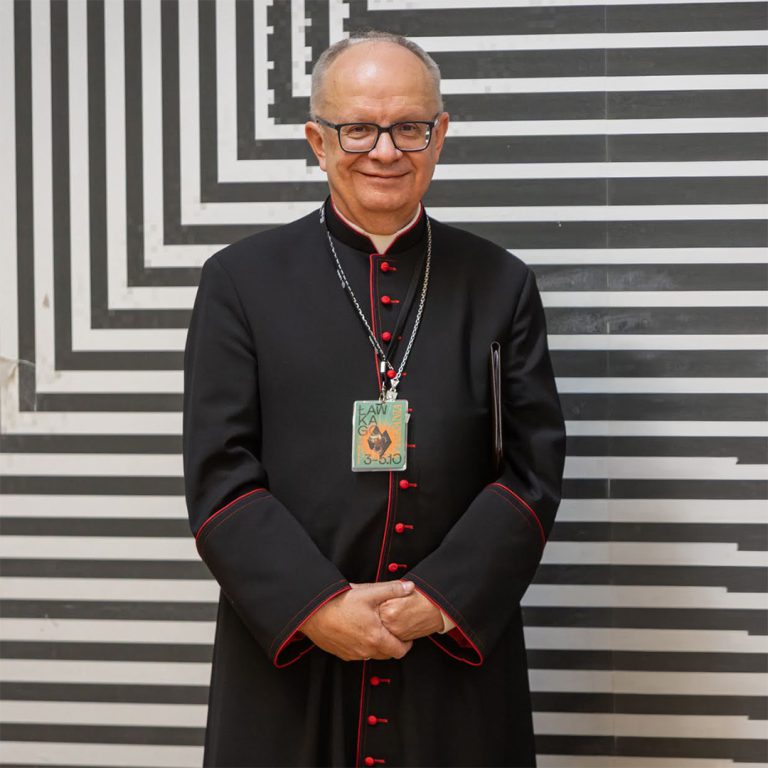 bp_Andrzej