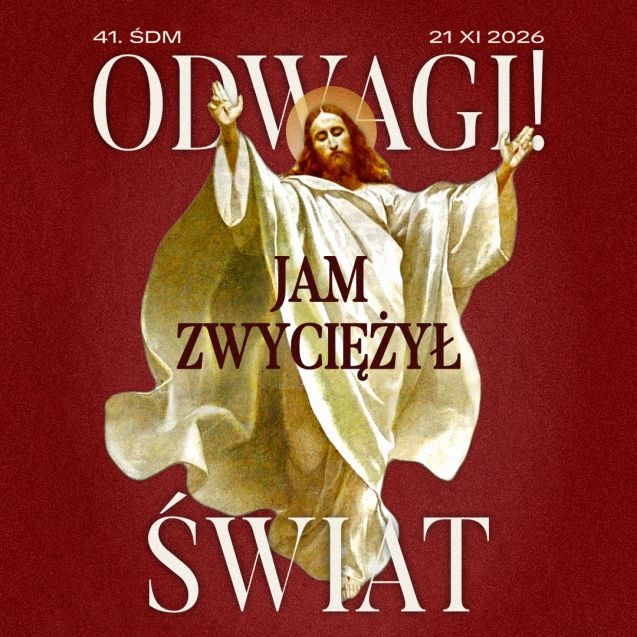 Kopia ŚDM_2026_KJWADRAT