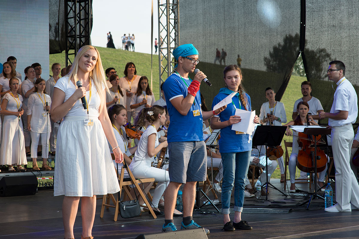 Światowe_Dni_Młodzieży_2016-Dzień_Wspólnoty