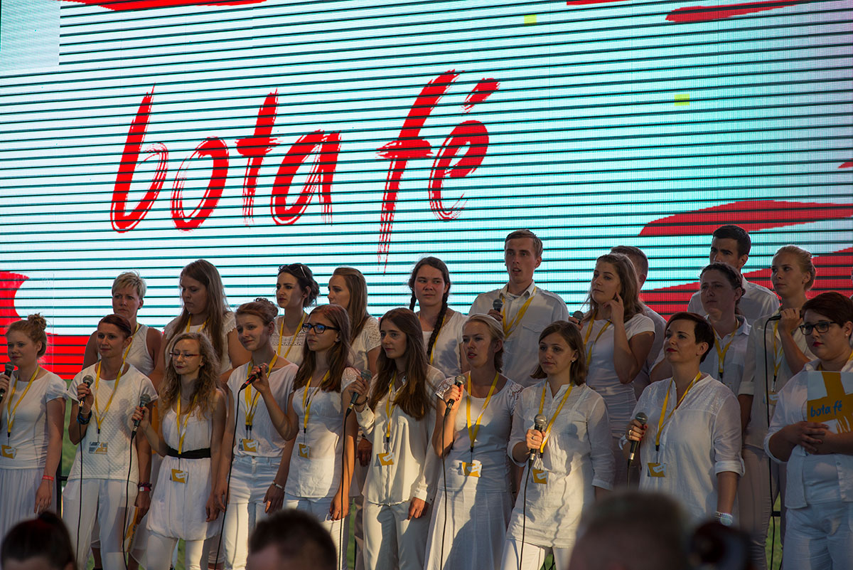 Światowe_Dni_Młodzieży_2016-Dzień_Wspólnoty