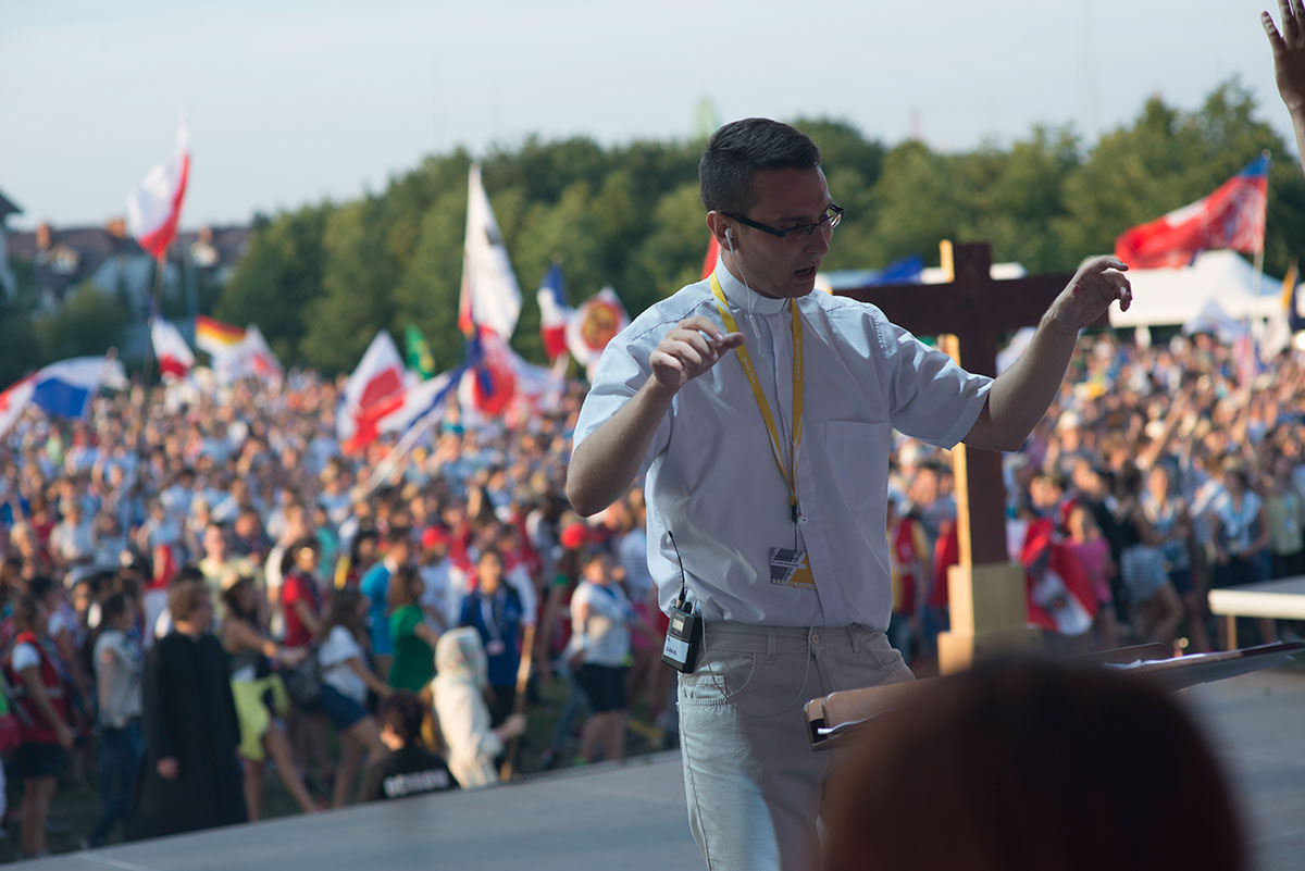 Światowe_Dni_Młodzieży_2016-Dzień_Wspólnoty