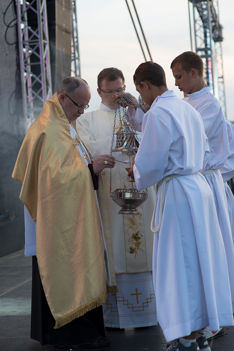 Światowe_Dni_Młodzieży_2016-Dzień_Wspólnoty