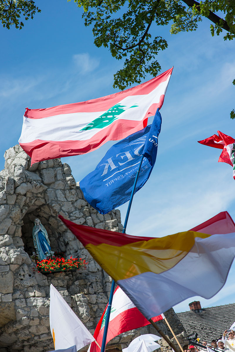 Światowe_Dni_Młodzieży_2016-Dzień_Wspólnoty