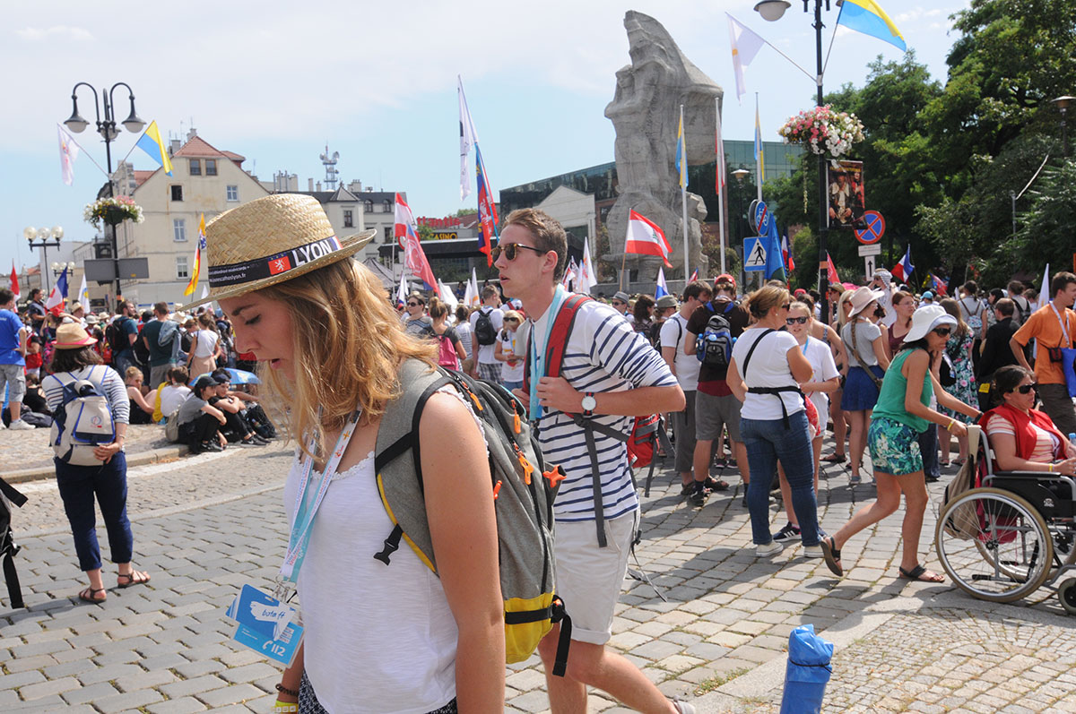 Światowe_Dni_Młodzieży_2016-Dzień_Wspólnoty