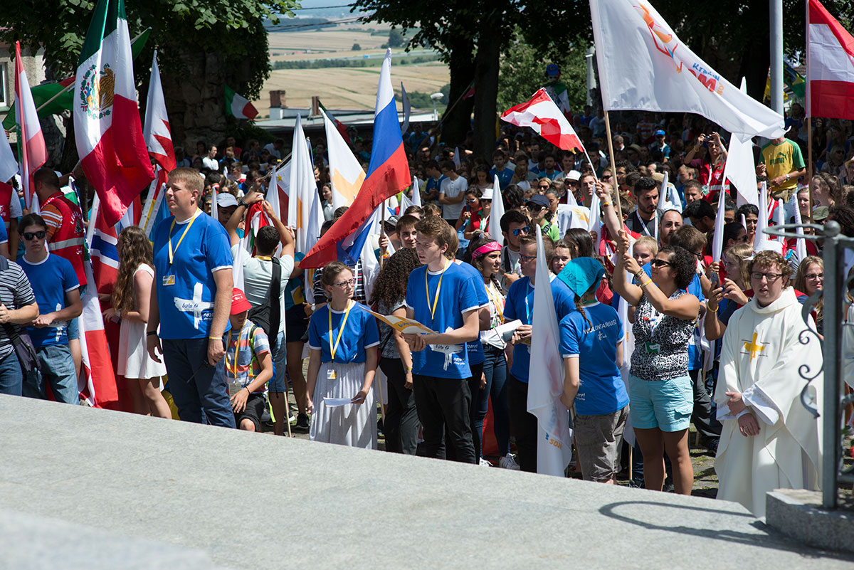 Światowe_Dni_Młodzieży_2016-Dzień_Wspólnoty