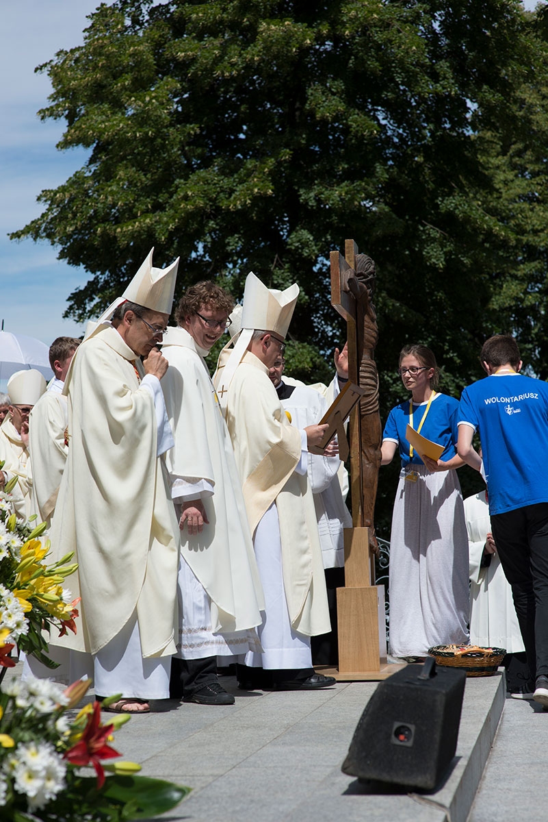 Światowe_Dni_Młodzieży_2016-Dzień_Wspólnoty