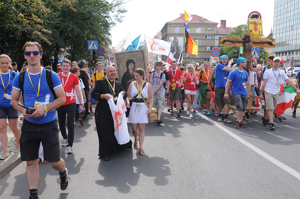Światowe_Dni_Młodzieży_2016-Dzień_Wspólnoty