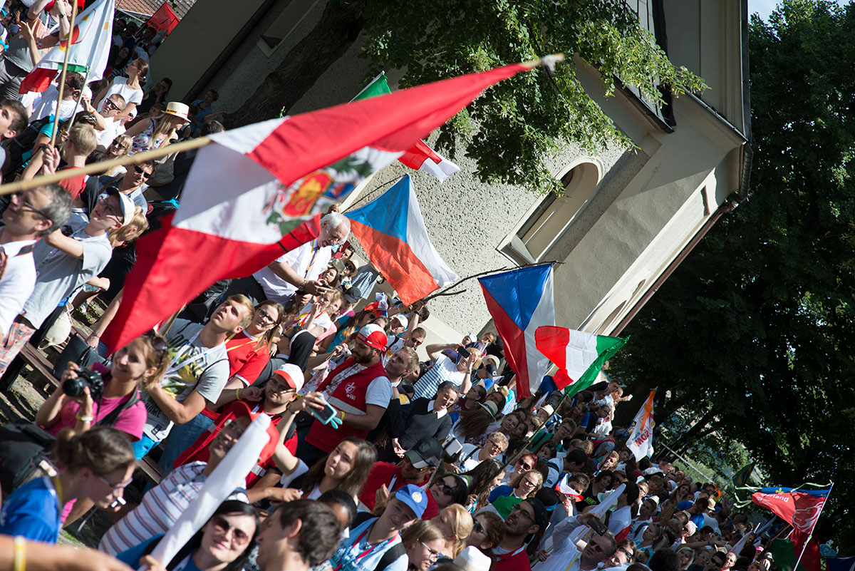 Światowe_Dni_Młodzieży_2016-Dzień_Wspólnoty