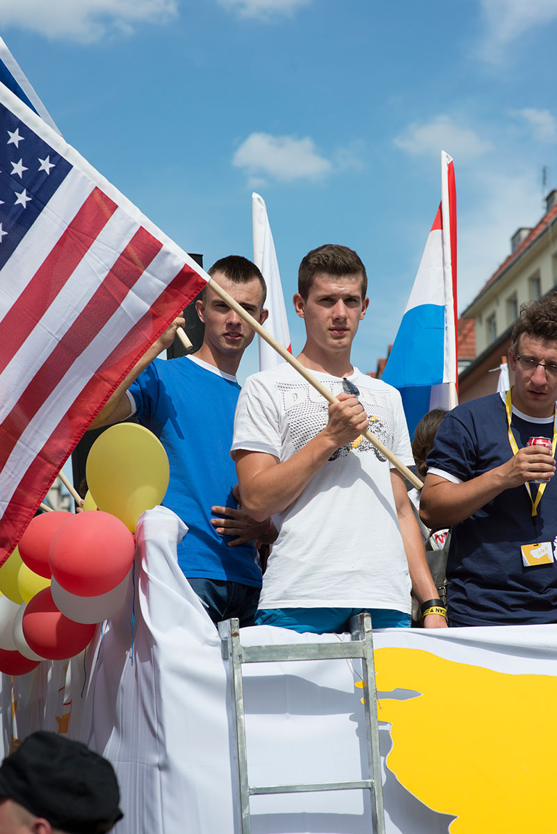Światowe_Dni_Młodzieży_2016-Dzień_Wspólnoty