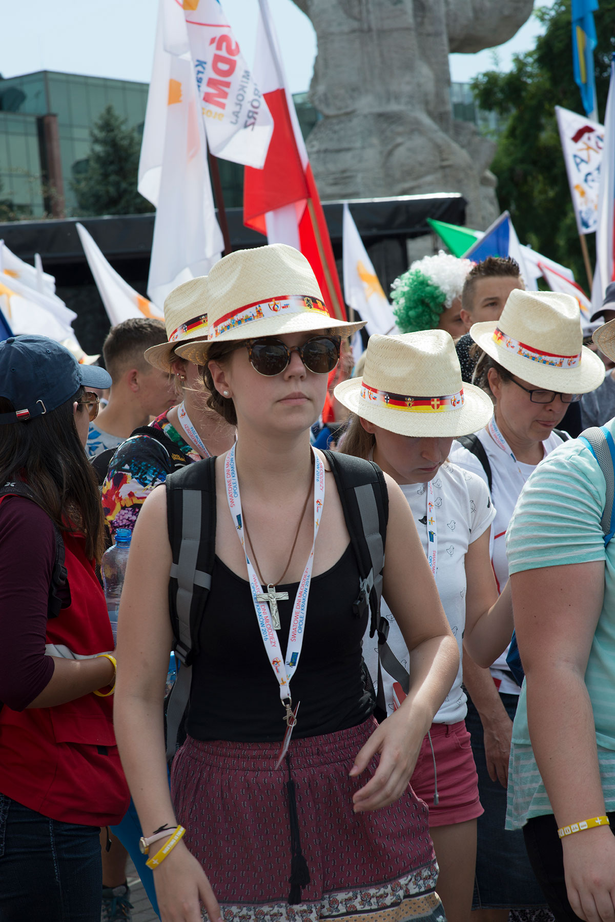 Światowe_Dni_Młodzieży_2016-Dzień_Wspólnoty