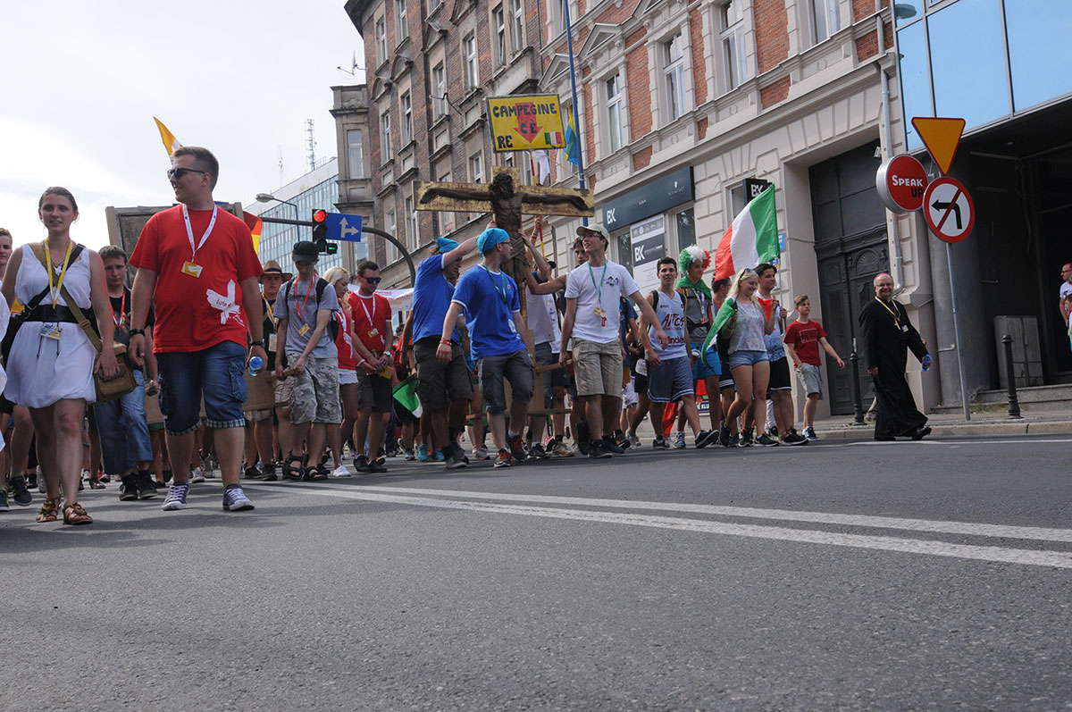 Światowe_Dni_Młodzieży_2016-Dzień_Wspólnoty