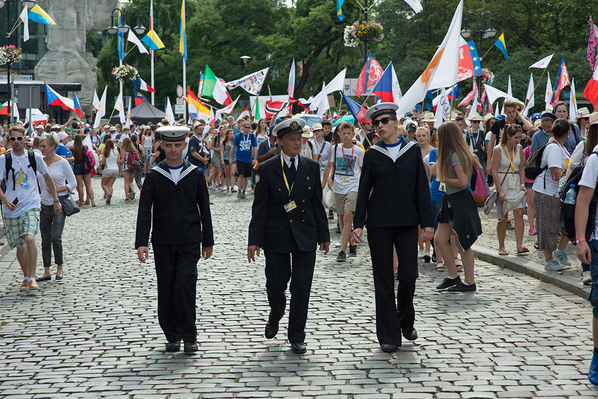 Światowe_Dni_Młodzieży_2016-Dzień_Wspólnoty