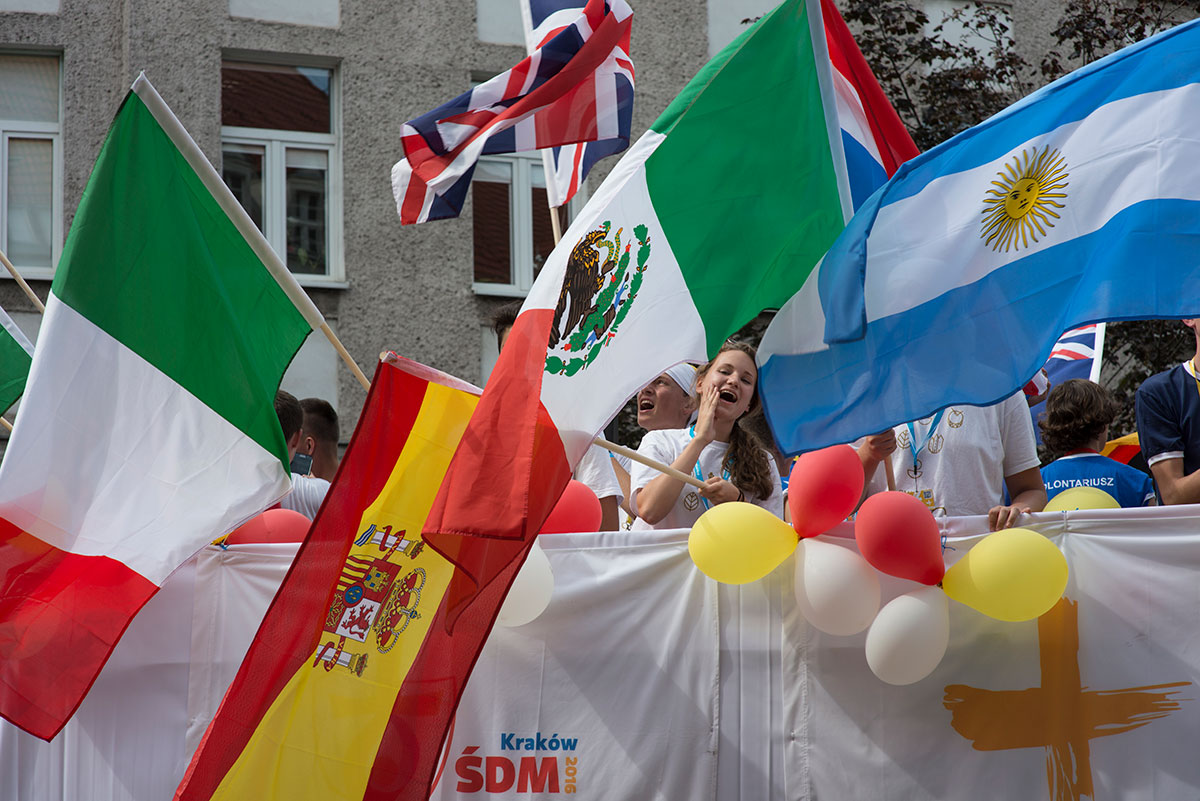 Światowe_Dni_Młodzieży_2016-Dzień_Wspólnoty