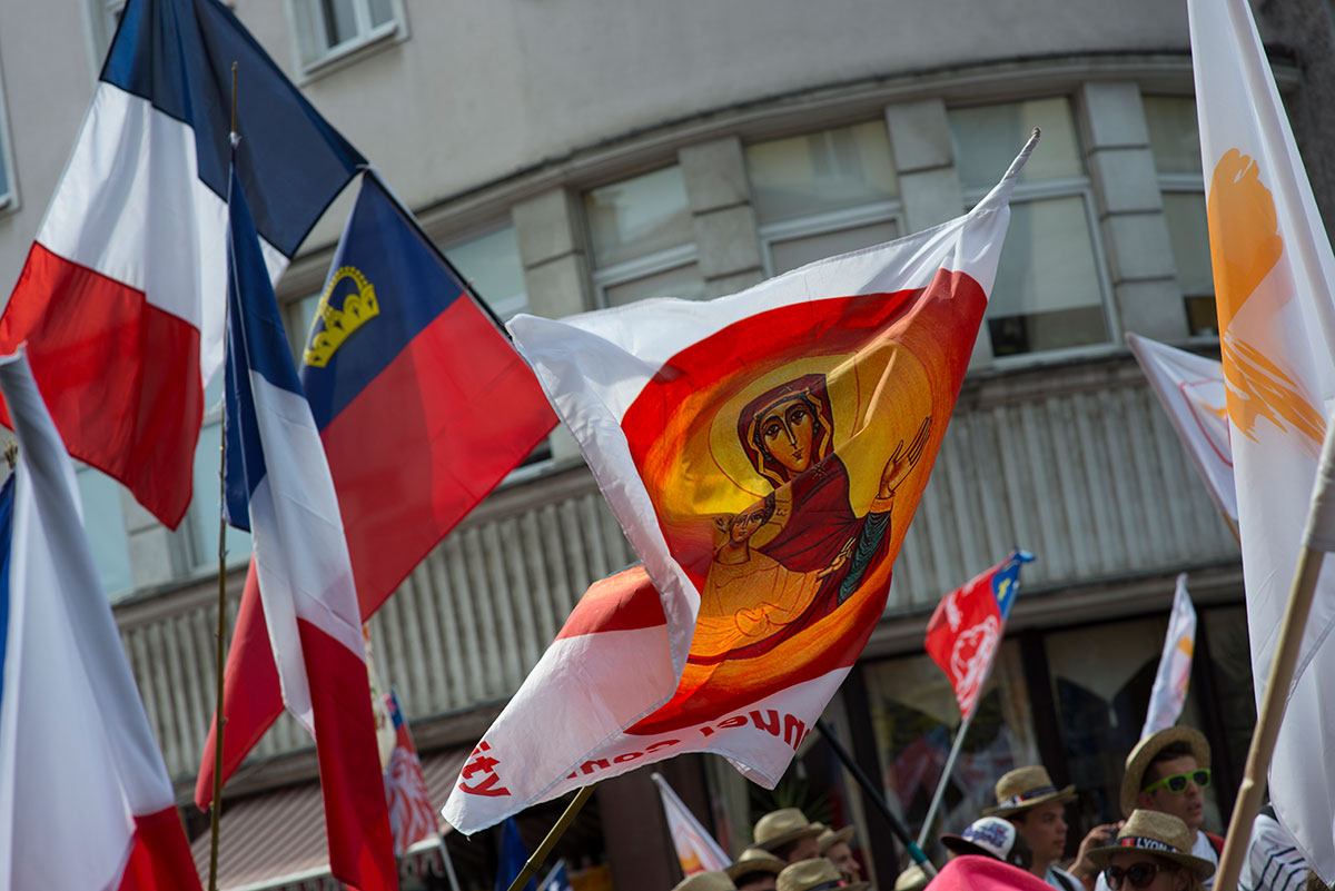 Światowe_Dni_Młodzieży_2016-Dzień_Wspólnoty