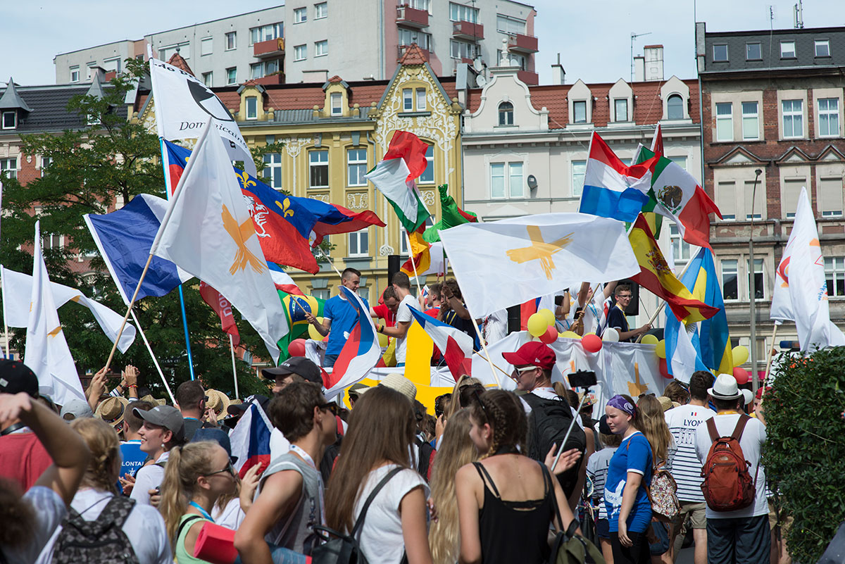 Światowe_Dni_Młodzieży_2016-Dzień_Wspólnoty