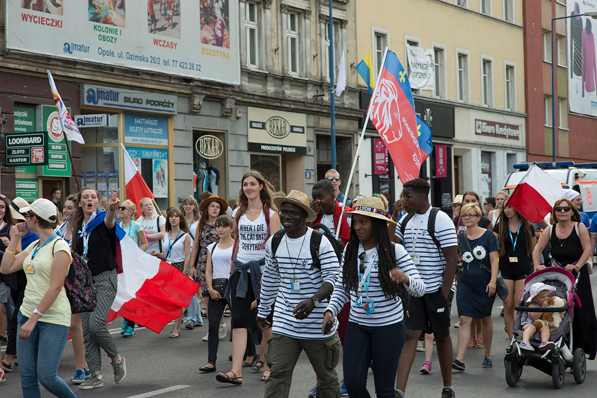 Światowe_Dni_Młodzieży_2016-Dzień_Wspólnoty