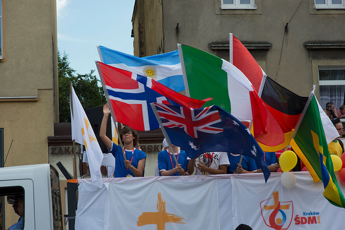 Światowe_Dni_Młodzieży_2016-Dzień_Wspólnoty
