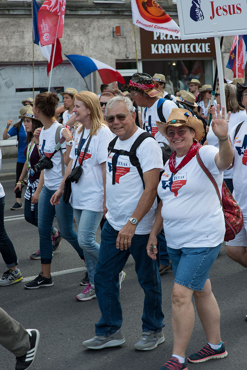 Światowe_Dni_Młodzieży_2016-Dzień_Wspólnoty