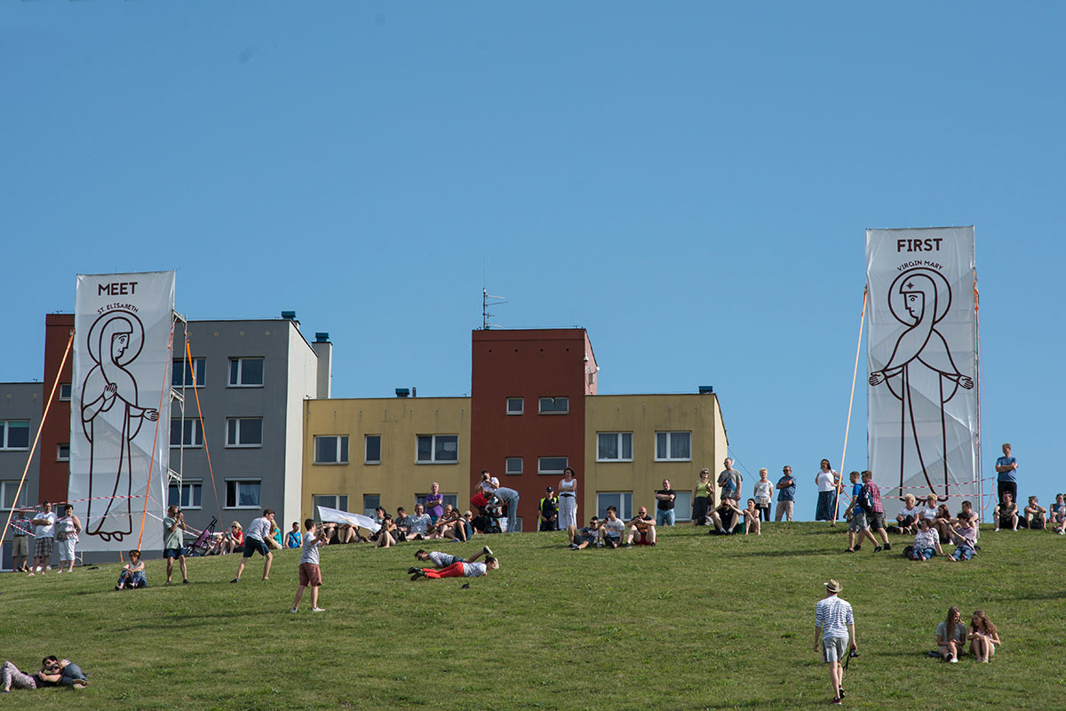 Światowe_Dni_Młodzieży_2016-Dzień_Wspólnoty
