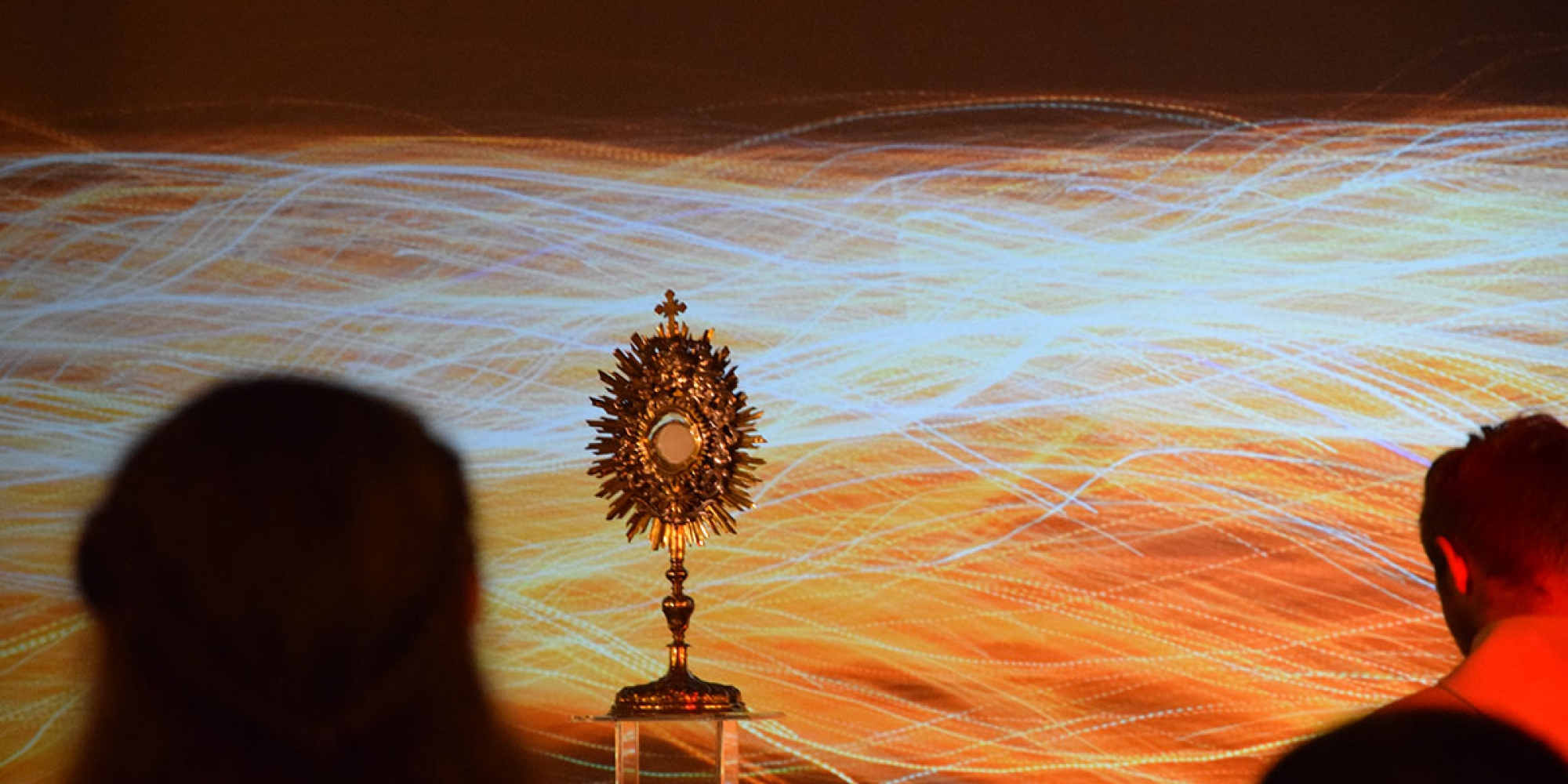 Wielkanocne_Czuwanie_Młodych_2018