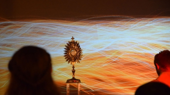 Wielkanocne_Czuwanie_Młodych_2018