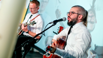 Ławka_Festiwal_2018