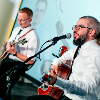 Ławka_Festiwal_2018