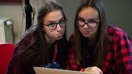 Ławka_Go_2018