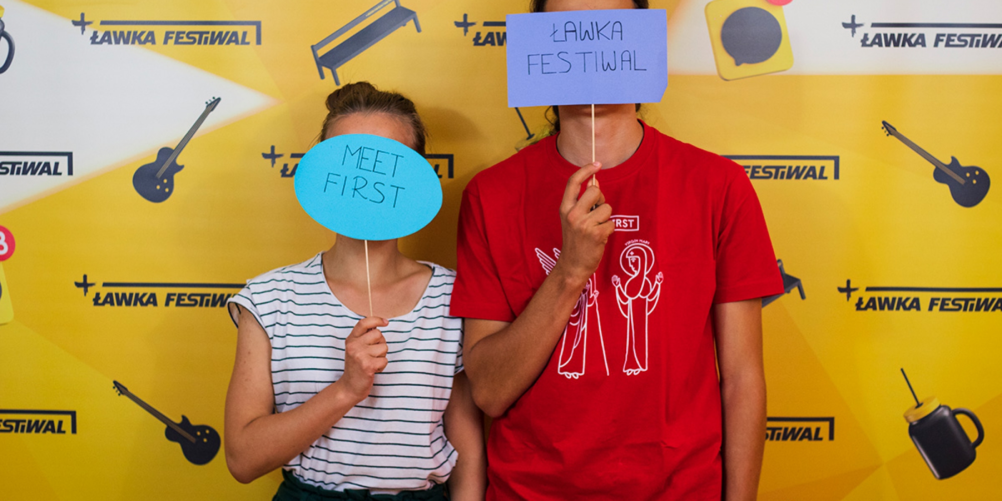 Ławka_Festiwal_2019