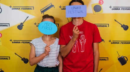 Ławka_Festiwal_2019