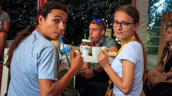 Ławka_Festiwal_2019