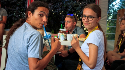 Ławka_Festiwal_2019