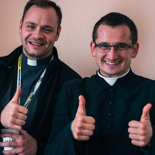Ławka_Go_2019