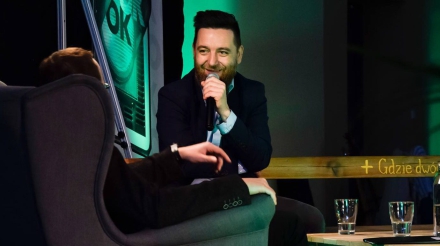 Ławka_PNP_2019