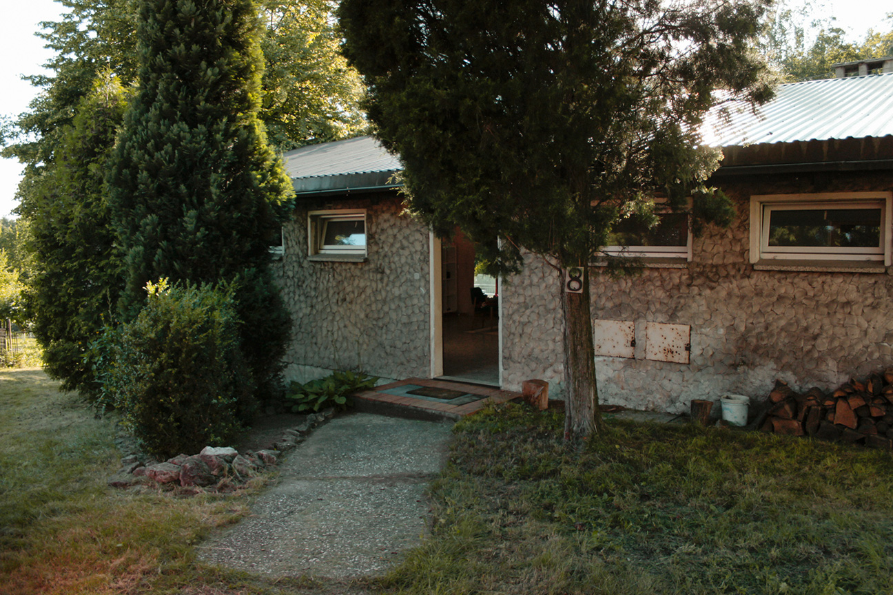 Domówka_Ekipy_Kurnik_2020-07