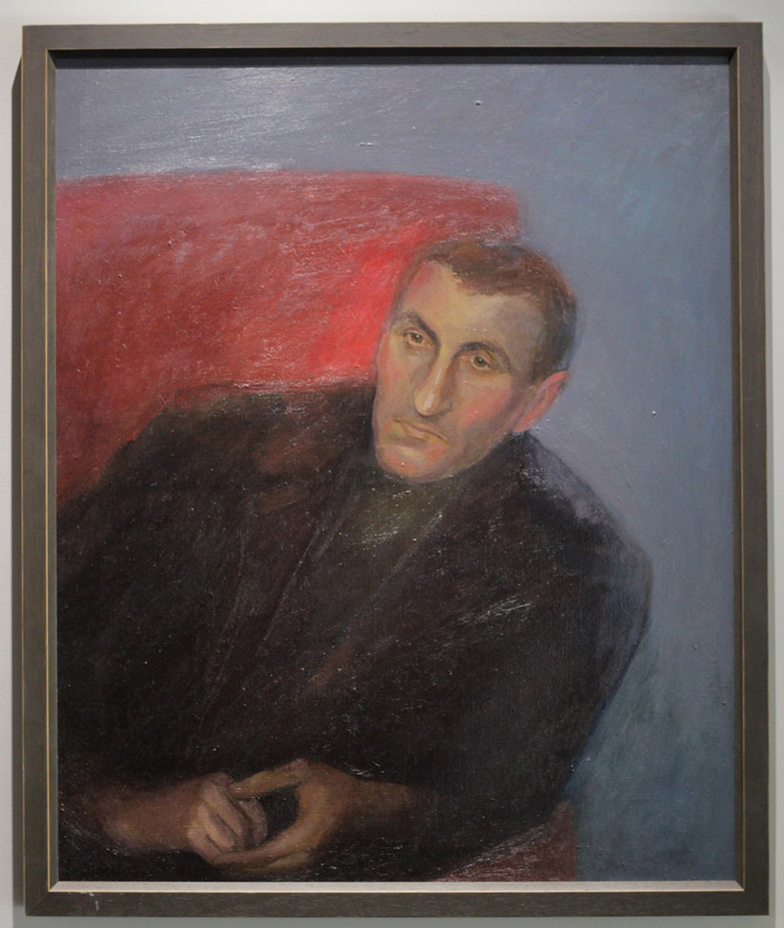 Domówka_Ekipy_Kurnik_2020-07