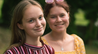 Otwarty_czwartek_nr_1_(1.07.2021)