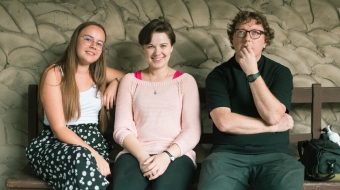 Otwarty_czwartek_nr_2_(8.07.2021)